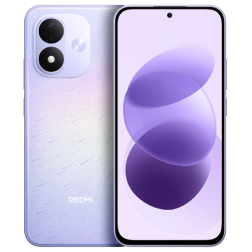 Xiaomi Redmi Note 17 4Gb/128Gb