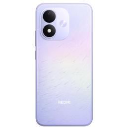 Xiaomi Redmi Note 17 4Gb/128Gb