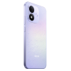 Xiaomi Redmi Note 17 4Gb/128Gb