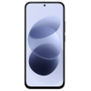 Xiaomi Redmi Note 17 4Gb/128Gb