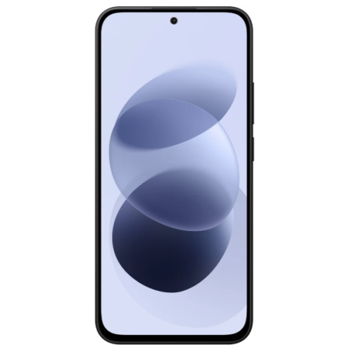 Xiaomi Redmi Note 17 4Gb/128Gb