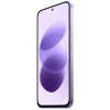 Xiaomi Redmi Note 17 4Gb/128Gb