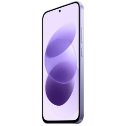Xiaomi Redmi Note 17 4Gb/128Gb