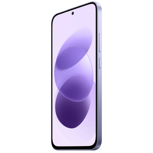 Xiaomi Redmi Note 17 4Gb/128Gb