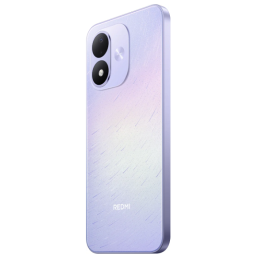 Xiaomi Redmi Note 17 4Gb/128Gb