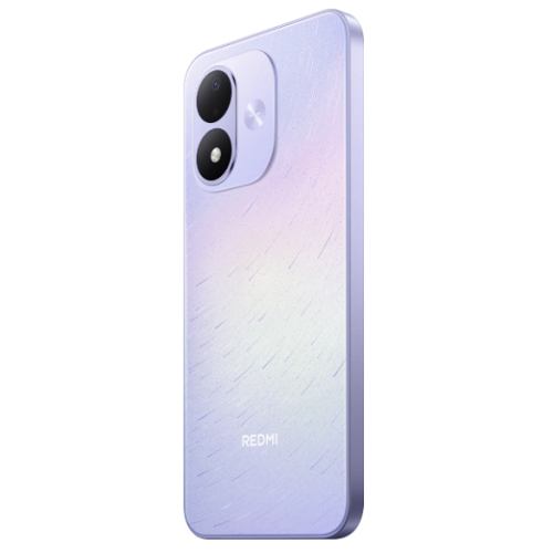 Xiaomi Redmi Note 17 4Gb/128Gb