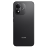 Xiaomi Redmi Note 17 4Gb/128Gb