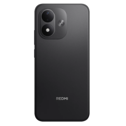 Xiaomi Redmi Note 17 4Gb/128Gb