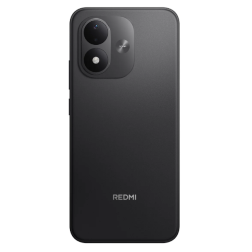 Xiaomi Redmi Note 17 4Gb/128Gb