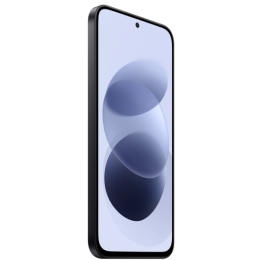 Xiaomi Redmi Note 17 4Gb/128Gb