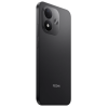 Xiaomi Redmi Note 17 4Gb/128Gb
