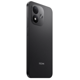 Xiaomi Redmi Note 17 4Gb/128Gb