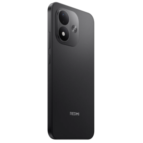 Xiaomi Redmi Note 17 4Gb/128Gb