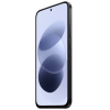 Xiaomi Redmi Note 17 4Gb/128Gb
