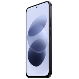 Xiaomi Redmi Note 17 4Gb/128Gb