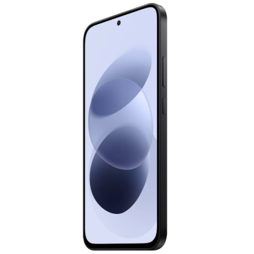 Xiaomi Redmi Note 17 4Gb/128Gb