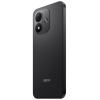 Xiaomi Redmi Note 17 4Gb/128Gb