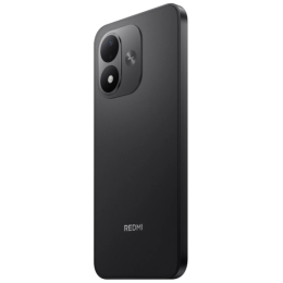 Xiaomi Redmi Note 17 4Gb/128Gb