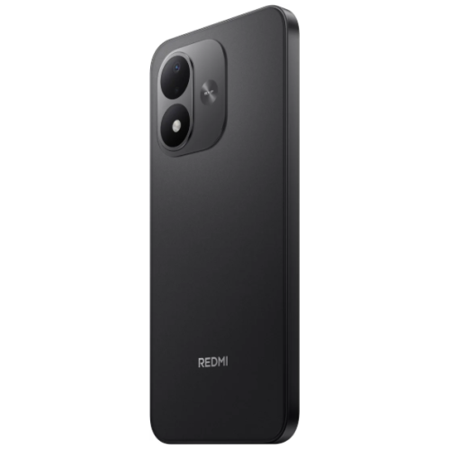 Xiaomi Redmi Note 17 4Gb/128Gb