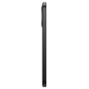 Xiaomi Redmi Note 17 4Gb/128Gb