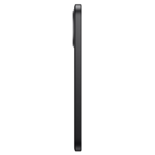 Xiaomi Redmi Note 17 4Gb/128Gb