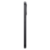 Xiaomi Redmi Note 17 4Gb/128Gb