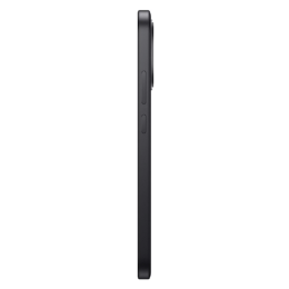 Xiaomi Redmi Note 17 4Gb/128Gb