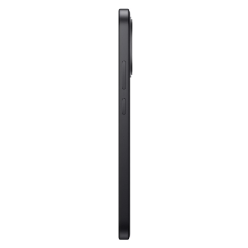 Xiaomi Redmi Note 17 4Gb/128Gb