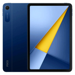 POCO Pad C1 4GB/64GB