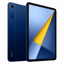 POCO Pad C1 4GB/64GB