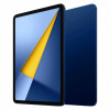 POCO Pad C1 4GB/64GB