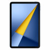 POCO Pad C1 4GB/64GB