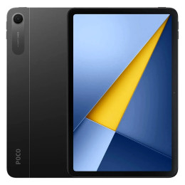 POCO Pad C1 4GB/64GB
