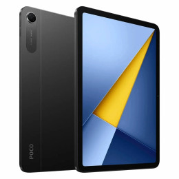 POCO Pad C1 4GB/64GB
