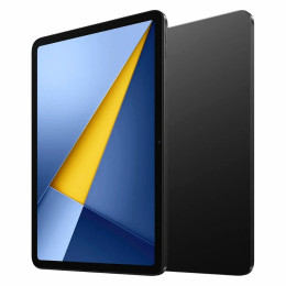 POCO Pad C1 4GB/64GB