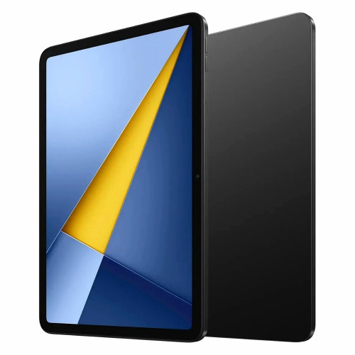 POCO Pad C1 4GB/64GB