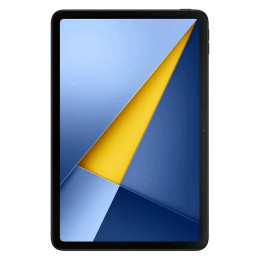 POCO Pad C1 4GB/64GB