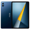 POCO Pad M1 8GB/512GB