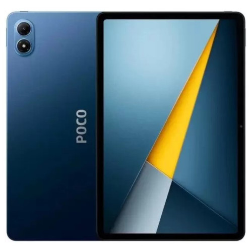 POCO Pad M1 8GB/512GB