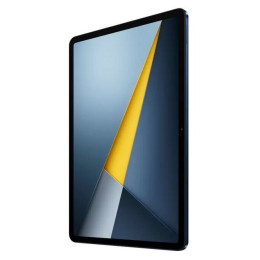 POCO Pad M1 8GB/256GB