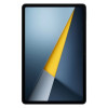 POCO Pad M1 8GB/512GB