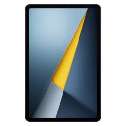 POCO Pad M1 8GB/256GB