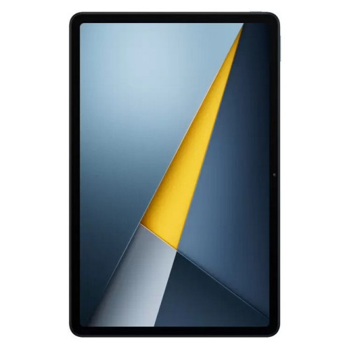 POCO Pad M1 8GB/512GB