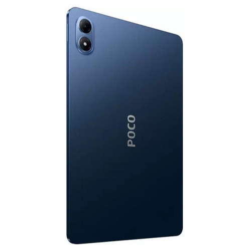 POCO Pad M1 8GB/512GB