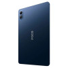 POCO Pad M1 8GB/512GB