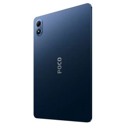 POCO Pad M1 8GB/256GB