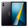 POCO Pad M1 8GB/512GB