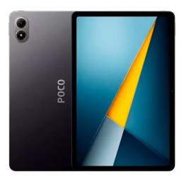 POCO Pad M1 8GB/256GB