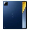 POCO Pad X1 8GB/512GB