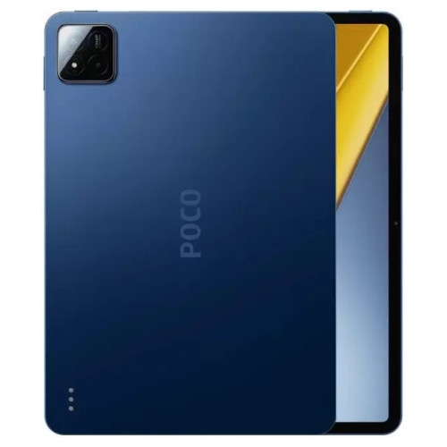POCO Pad X1 8GB/512GB